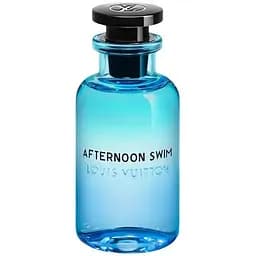 Парфюмерная вода Louis Vuitton Afternoon Swim 100 мл