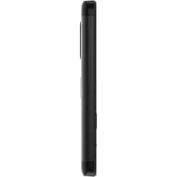 Телефон Nokia 230 2024 Black UA UCRF - мініатюра 2