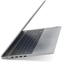 Ноутбук LENOVO IdeaPad 3 15ARE05/SSD1TB,3-4300U 37GHz,quad core,4MB,4GB DDR4,1TB,Radeon,Без ОС - мініатюра 8