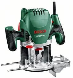 Фрезер POF 1200 AE 1200Вт Bosch teh0025544