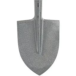 Лопата штикова Strend Pro 215х305 мм