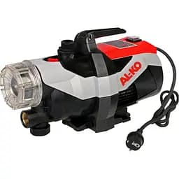 Поверхностный центробежный насос AL-KO Easy Jet 3600 (113797) [133035]