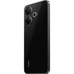 Смартфон Xiaomi Redmi 13 6/128Gb Black (UA UCRF) NFC - мініатюра 15
