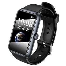 Smart sports watch (call version) Hoco Y34 ip67 BT5.3, HeatRate, 1.47"