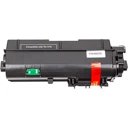Картридж PowerPlant KYOCERA TK-1170