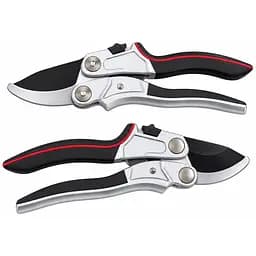 Секатор храповий Vitals Professional PS-205-01R (247940)