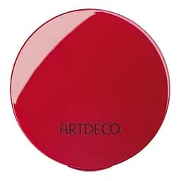 Рум'яна Artdeco Blush Couture Diamonds & Lights двоколірні 10 г - мініатюра 2