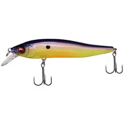 Воблер Megabass X-Nanahan SF 75mm 7.0g Sexy Monroe