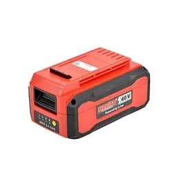 Аккумулятор HECHT HECHT005025B (для продуктов Accu 5040)