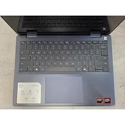 Ноутбук 2in1 Dell Inspiron 7445,5,32GB,1TB,+,touchscreen,Windows 11 - мініатюра 7