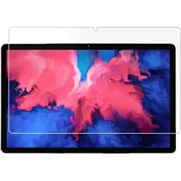 Захисне скло Primolux для планшета Realme Pad X