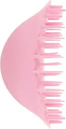 Щітка для масажу голови Tangle Teezer The Scalp Exfoliator and Massager Pretty Pink - мініатюра 3