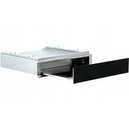 Шафа для підігріву посуду Whirlpool W1114 на 80 чашок еспресо - мініатюра 3