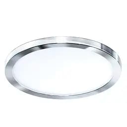 Точковий світильник Azzardo AZ2838 Slim(5901238428381)