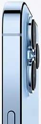 Смартфон Apple iPhone 13 Pro Max 1TB Sierra Blue [MLLN3] Б/В [165501] - мініатюра 5