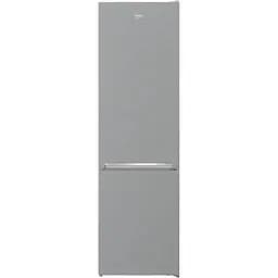 Холодильник Beko RCNA406I35XB (7522820107)