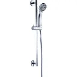 Душевая стойка Aquatica с душевым комплектом (9792160)