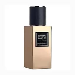 Тестер Yves Saint Laurent Supreme Bouquet Oriental Collection парфумована вода 75 ml
