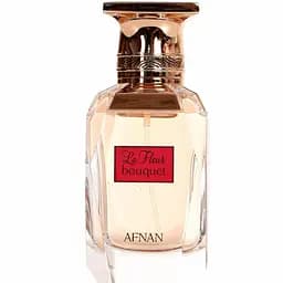 Оригінал Розпив Afnan Perfumes La Fleur Bouquet 20 мл парфумована вода