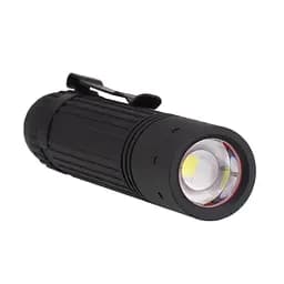 Ліхтар Ledlenser Solidline ST6R заряджається блістер 800/250/30 - мініатюра 2