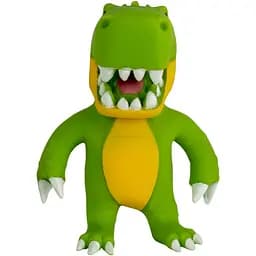 Іграшка Monster Flex Stumble Guys T-Rex (97002)