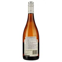 Вино Luis Felipe Edwards Gran Reserva Family Selection Sauvignon Blanc, біле, сухе, 0,75 л - мініатюра 2