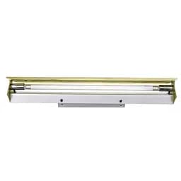 Підсвітка накладна для картин Brille FL-02-09/1x8 Spurt N - мініатюра 3