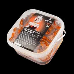Ушки свиные маринованные Пикантные Meat Chips 1500г