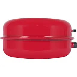 Бак розширювальний Vitals aqua HFT 12 плаский 12 л (57950) - мініатюра 5