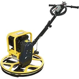 Машина затиральна Кентавр 3М-60Е (152649)