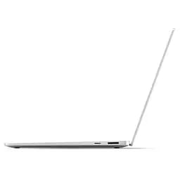 Ноутбук Microsoft Surface Snapdragon X Elite, сенсорний, 16GB, 512GB, Windows 11 Home - мініатюра 5