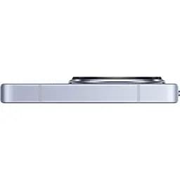 Смартфон Xiaomi Poco F7 Pro 12/256GB Blue (Global Version) NFC (no charger) - мініатюра 10