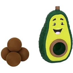 Дитячий ігровий набір Стріляюча тваринка Авокадо Hog Wild HW54775