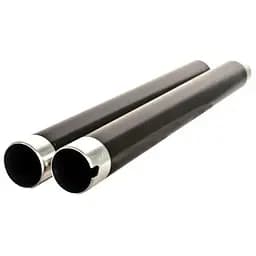 Вал тефлоновый Samsung SL-M2020/2070/ML-2160/SCX-3400, JC66-03089A NewTone (NT-UFR-M2020)