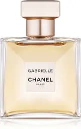 Парфумована вода Chanel Gabrielle 35 мл