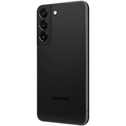 Смартфон Samsung Galaxy S22+ 8/128Gb Phantom Black (SM-S906BZKD) (Global) [NFC, 2 SIM] - мініатюра 7