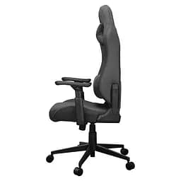 Крісло для геймерів Cougar Explore Royal F Gray (EXPLORE ROYAL GRAY F) - мініатюра 8