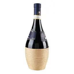 Вино Ruffino Chianti Superiore Rosso, червоне, сухе, 0,75 л - мініатюра 5