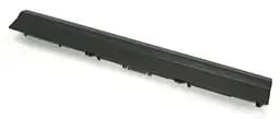 Акумулятор для ноутбука Dell M5Y1K Inspiron 14-3451 14.8V Black 2700 mAh