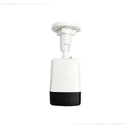 Камера відеоспостереження Hikvision (DS-2CD1043G2-LIUF (2.8) - мініатюра 6