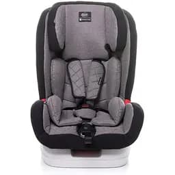 Автокрісло 4Baby Fly-Fix 9-36 кг Red - мініатюра 7