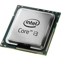 Процессор Intel Core i3-3240 (3M Cache, 3.40 GHz) Б/У