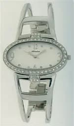 Годинник Adriatica ADR 3558.5173QZ