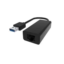 Адаптер Viewcon VE874 Gigabit