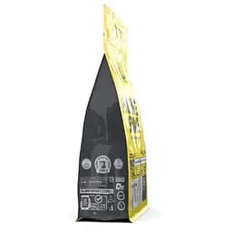 Протеїн Olimp Pro Whey Shake Шоколад 2.27 кг - мініатюра 4