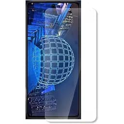 Захисна плівка StatusSKIN для Xiaomi Redmi Note 11SE Екран Матова Pro