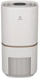 Очисник повітря Electrolux EPO50571SW