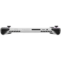 Портативна ігрова консоль Asus ROG Ally 2023 512GB [RC71L-NH001W, 90NV0GY1-M00550] [85241] - мініатюра 6