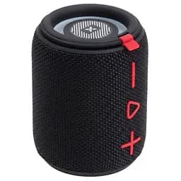Акустична система Vinga (SPB-030 Black)