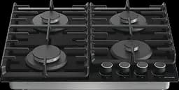 Варильна поверхня газова Gorenje GT642AB (6735429) - мініатюра 7